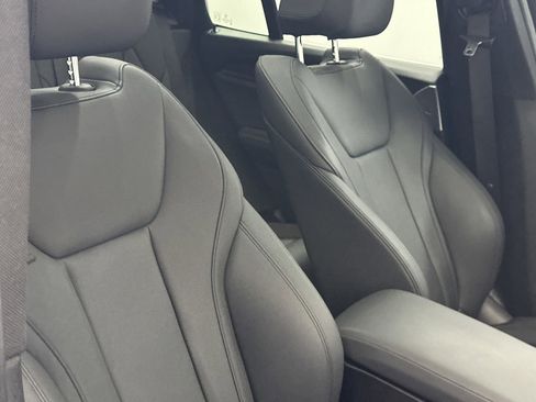 Used 2020 BMW X3 xDrive30i image 11