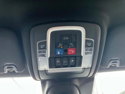 Used 2020 RAM 3500 Limited image 26