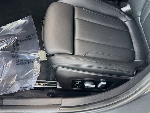 Used 2021 BMW M340i M340i w/ Driving Assistance Package image 19