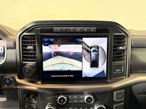 Used 2023 Ford F150 Raptor image 20