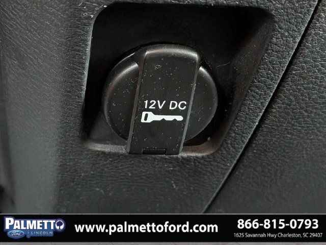 Used 2010 Dodge Ram 1500 Truck ST w/ ST Popular Equipment Group RWD image 20