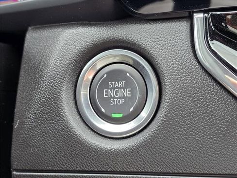 New 2026 Chevrolet Colorado Trail Boss image 14