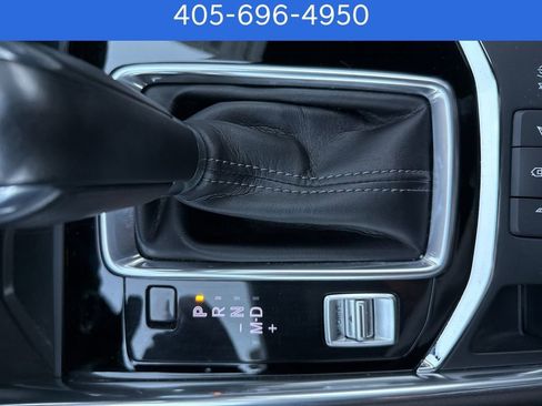 Used 2022 MAZDA CX-5 Signature image 31