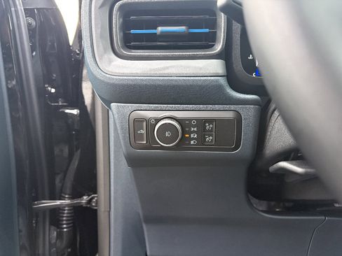 New 2026 Ford Maverick Lobo AWD/4WD image 33