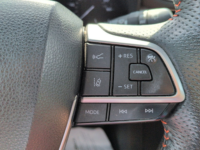 Used 2022 Toyota Sienna XSE w/ XSE Plus Package AWD/4WD image 22