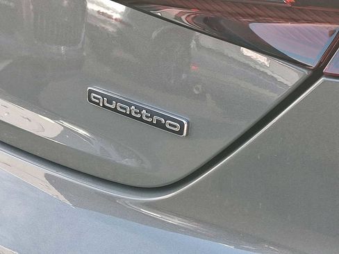 Certified 2023 Audi A5 2.0T Premium Plus w/ Premium Plus image 24