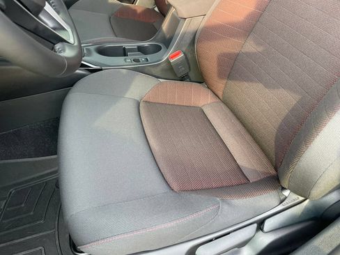 Used 2026 Toyota Corolla SE FWD image 20