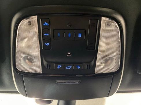 New 2025 Dodge Durango R/T image 25