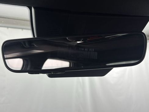 New 2026 Kia Sportage SX image 32