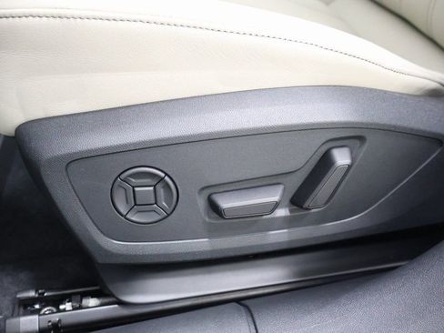 New 2025 Audi A5 2.0T Premium Plus image 14