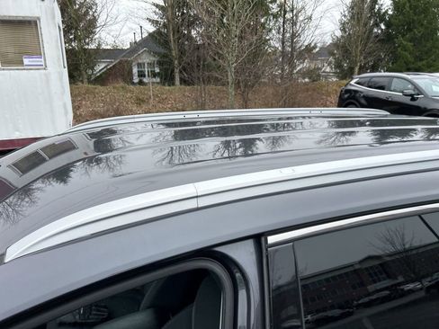 Used 2019 Kia Sorento LX w/ LX Convenience Package image 9