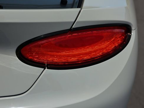 Used 2020 Bentley Continental GT image 38