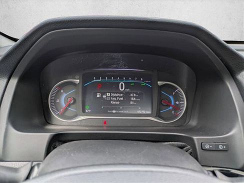 Used 2020 Honda Pilot Touring image 11