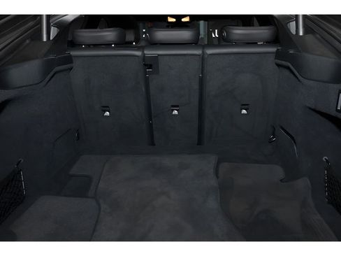 Used 2022 BMW i4 eDrive40 image 43