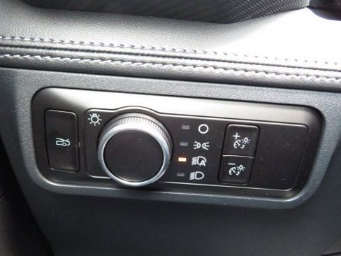 New 2025 Ford Mustang GT Premium image 24