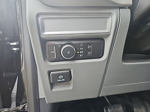 Used 2022 Ford F150 XLT image 19