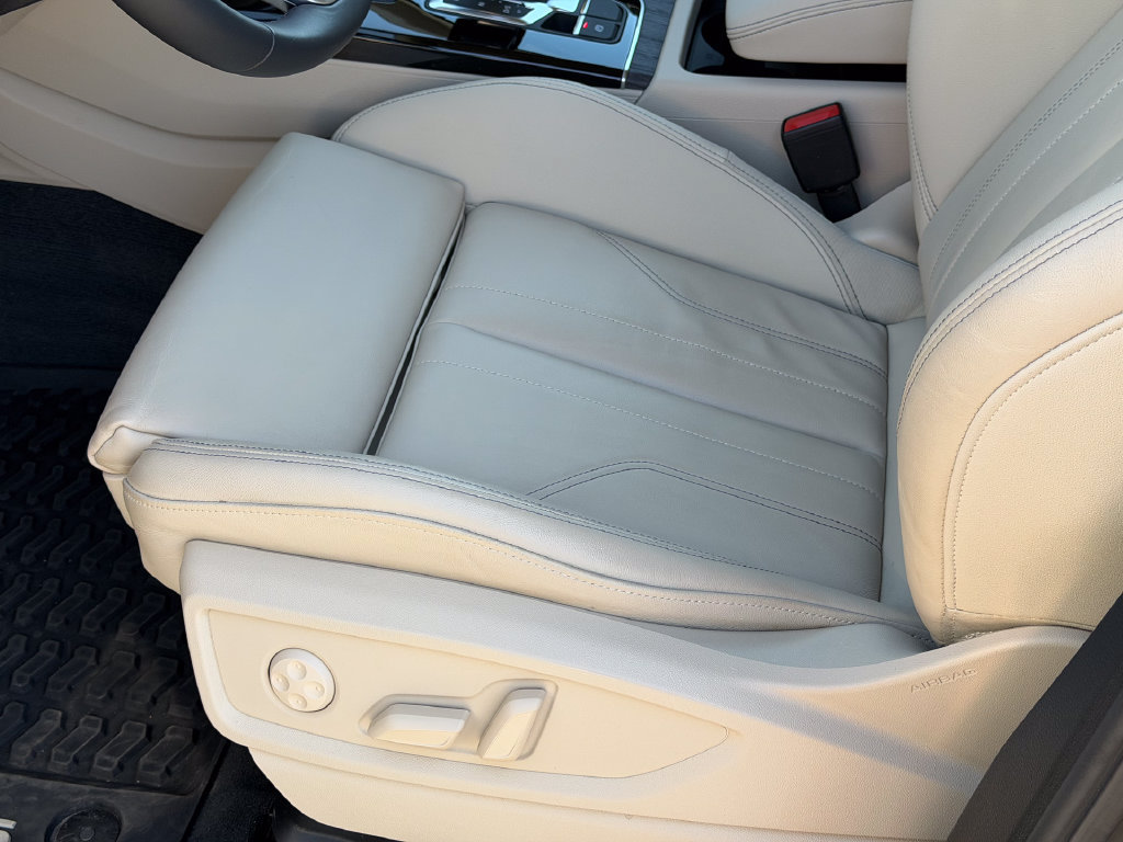 Certified 2024 Audi Q5 2.0T Premium AWD/4WD image 27