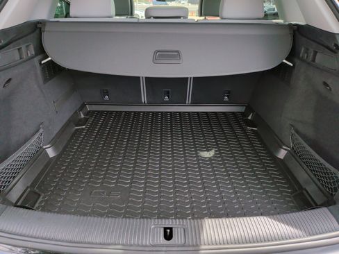 Used 2022 Audi Q5 2.0T Premium image 33