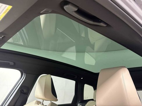 New 2025 BMW X3 xDrive30i w/ Premium Package image 17