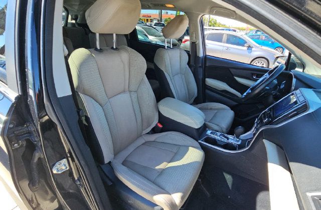 Used 2020 Subaru Ascent Premium w/ Convenience Package AWD/4WD image 10