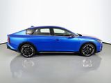 Used 2025 Kia K4 GT-Line image 4