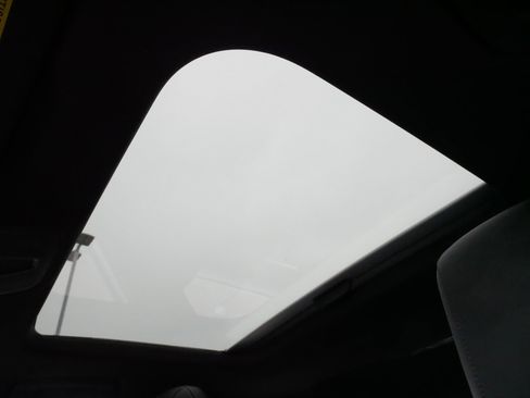 Used 2025 Audi S3 Prestige w/ Prestige Package image 30