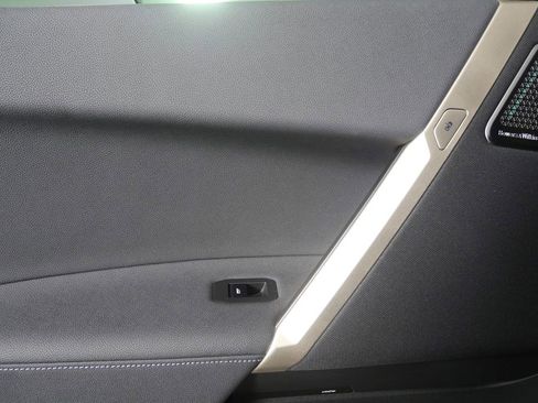 Used 2023 BMW iX M60 w/ Executive Package image 14