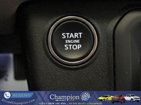 Used 2024 Land Rover Defender 110 X-Dynamic SE AWD/4WD image 41