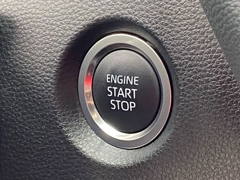 Certified 2026 Toyota Corolla XSE image 25