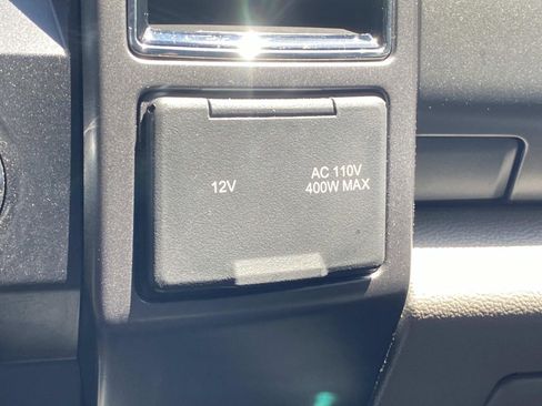 Used 2022 Ford F350 XLT w/ XLT Value Package AWD/4WD image 31