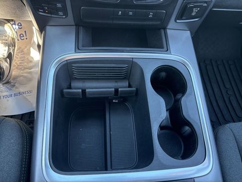 Used 2021 RAM 1500 Classic Warlock AWD/4WD image 35