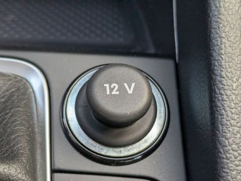 New 2026 Volkswagen Jetta Sport FWD image 27