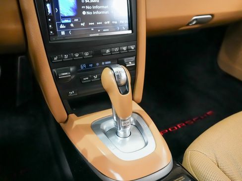 Used 2009 Porsche 911 Carrera image 30