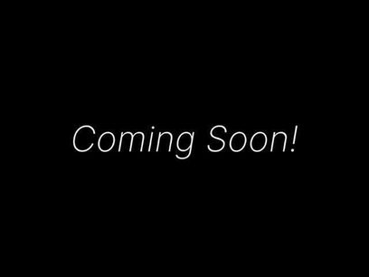 Certified 2023 Nissan Rogue Platinum w/ Platinum Premium Package