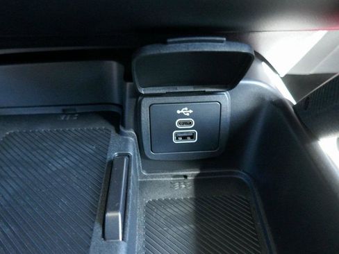 New 2026 Ford Bronco Heritage Edition image 17