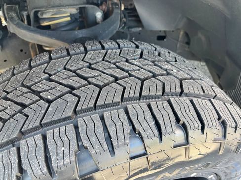 Used 2019 RAM 1500 Big Horn AWD/4WD image 12