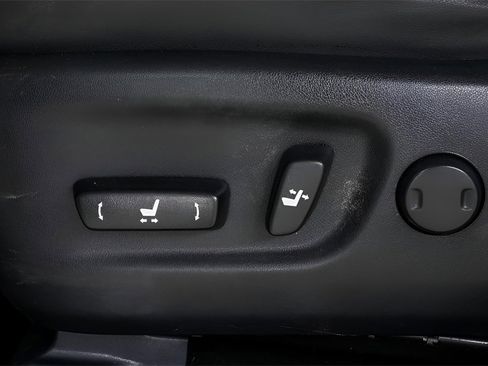 Used 2019 Lexus NX 300 300 Base image 19