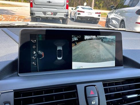 Used 2017 BMW M240i Convertible image 26