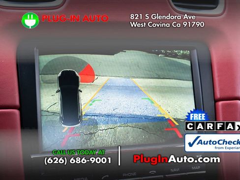 Used 2013 Porsche Boxster S image 29