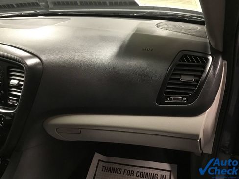Used 2015 Kia Optima EX w/ EX Premium Package FWD image 31