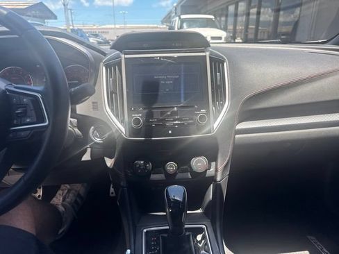 Used 2023 Subaru Impreza 2.0i Sport AWD/4WD image 19