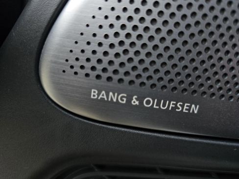 New 2026 Acura MDX A-Spec image 11