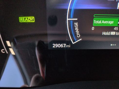 Certified 2025 Toyota Camry SE w/ Convenience Package FWD image 16