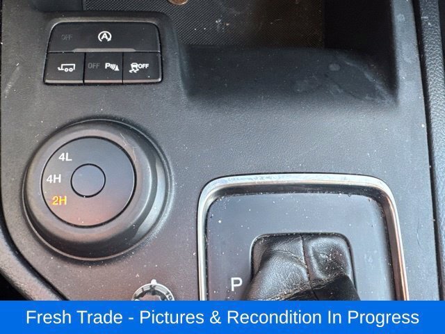Used 2019 Ford Ranger XLT w/ Equipment Group 301A Mid AWD/4WD image 14