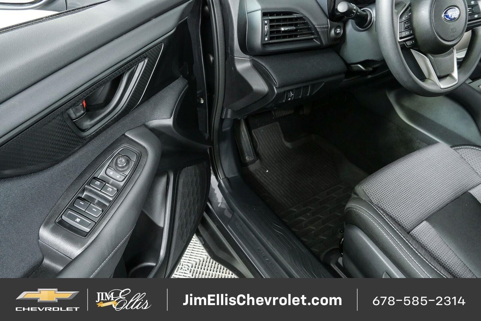 Used 2025 Subaru Outback w/ Popular Package #1A AWD/4WD image 8