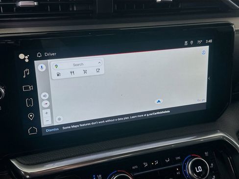 Used 2022 GMC Sierra 1500 Denali image 26