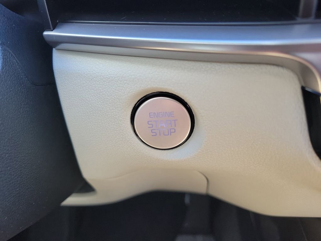 New 2026 Kia Sorento S AWD/4WD image 30