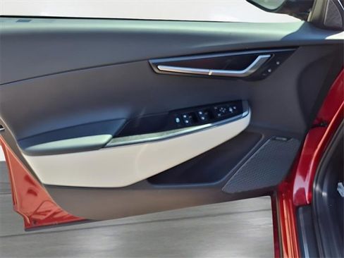 New 2025 Kia EV6 GT-Line image 14