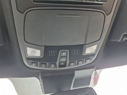 Used 2019 Ford F150 Raptor w/ Equipment Group 802A Luxury image 45