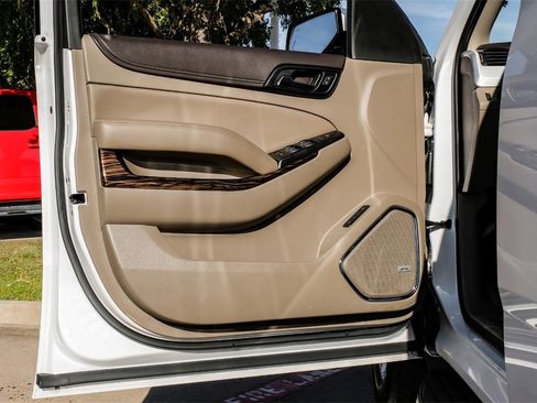 Used 2019 GMC Yukon SLT image 43